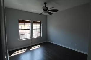 3945 Gibson St, Houston, TX 77007 - Photo 15