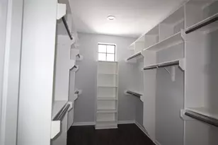 3945 Gibson St, Houston, TX 77007 - Photo 13