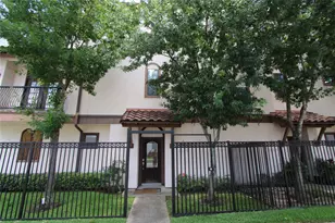 3945 Gibson St, Houston, TX 77007 - Photo 1