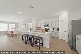 16620 Woodland Retreat Ln, Conroe, TX 77302 - Photo 3