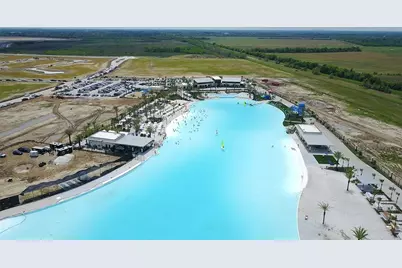 3301 Gulf Freeway #15103, Texas City, TX 77568 - Photo 37