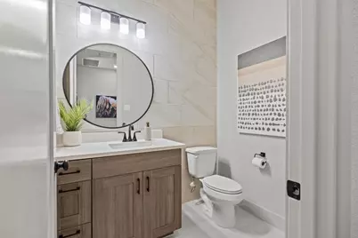 2033 Saddle Creek Lane, Katy, TX 77493 - Photo 15