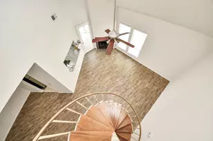 4144 Greystone Way, Sugar Land, TX 77479 - Photo 29