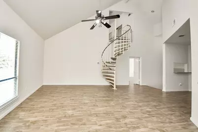4144 Greystone Way #609, Sugar Land, TX 77479 - Photo 9
