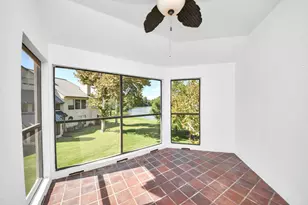 4144 Greystone Way, Sugar Land, TX 77479 - Photo 13