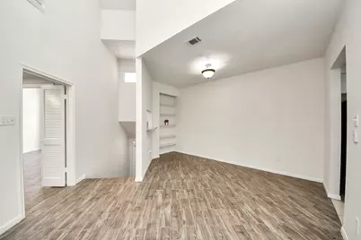 4144 Greystone Way #609, Sugar Land, TX 77479 - Photo 7