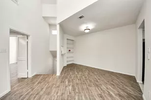 4144 Greystone Way, Sugar Land, TX 77479 - Photo 7