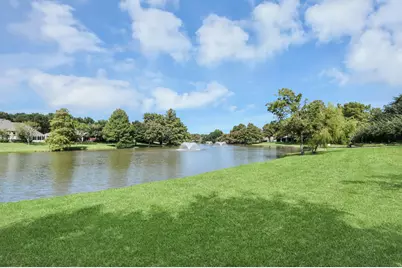 4144 Greystone Way #609, Sugar Land, TX 77479 - Photo 37