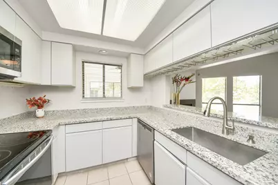 4144 Greystone Way #609, Sugar Land, TX 77479 - Photo 17