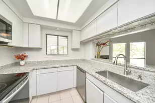 4144 Greystone Way, Sugar Land, TX 77479 - Photo 17