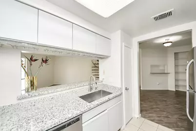 4144 Greystone Way #609, Sugar Land, TX 77479 - Photo 21