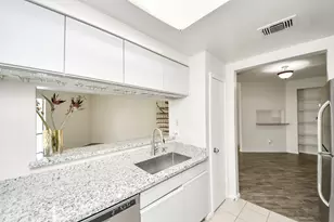 4144 Greystone Way, Sugar Land, TX 77479 - Photo 21