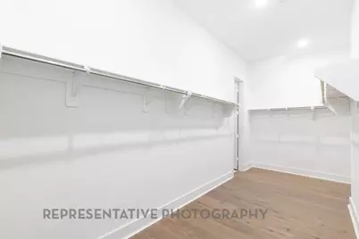 31531 Bluebell Avenue, Fulshear, TX 77494 - Photo 21