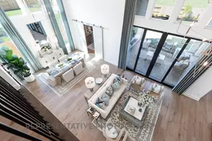 31531 Bluebell Ave, Fulshear, TX 77494 - Photo 15