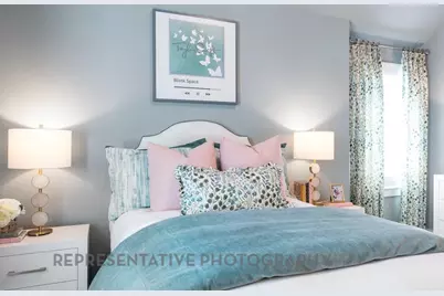 31531 Bluebell Avenue, Fulshear, TX 77494 - Photo 27