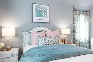 31531 Bluebell Ave, Fulshear, TX 77494 - Photo 27