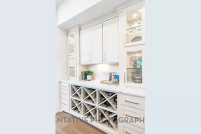 31531 Bluebell Avenue, Fulshear, TX 77494 - Photo 7