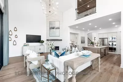 31531 Bluebell Avenue, Fulshear, TX 77494 - Photo 13