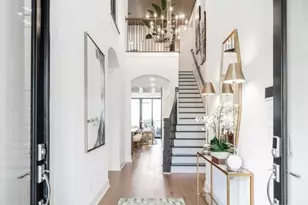 31531 Bluebell Ave, Fulshear, TX 77494 - Photo 23