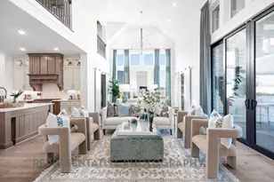 31531 Bluebell Ave, Fulshear, TX 77494 - Photo 3