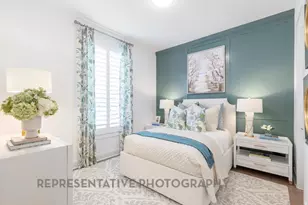 31531 Bluebell Ave, Fulshear, TX 77494 - Photo 25