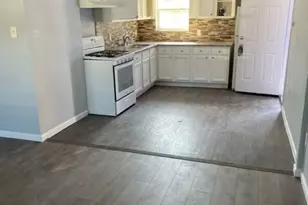 5210 Dieppe St, Houston, TX 77033 - Photo 7