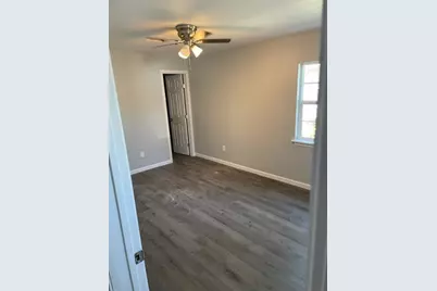 5210 Dieppe Street, Houston, TX 77033 - Photo 3