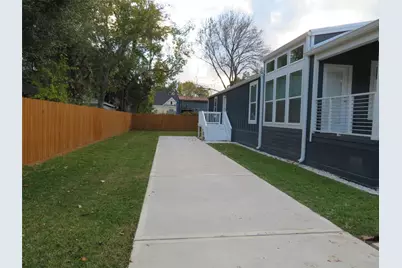 2712 Bering Street, Houston, TX 77003 - Photo 5