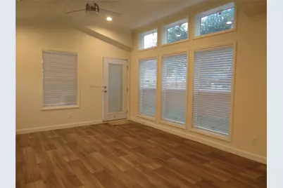 2712 Bering Street, Houston, TX 77003 - Photo 11