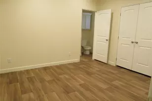 2712 Bering St, Houston, TX 77003 - Photo 19