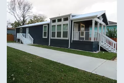 2712 Bering Street, Houston, TX 77003 - Photo 23