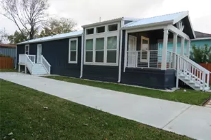 2712 Bering St, Houston, TX 77003 - Photo 23