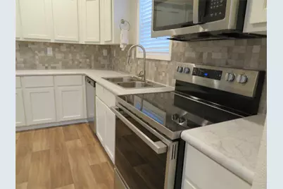 2712 Bering Street, Houston, TX 77003 - Photo 9