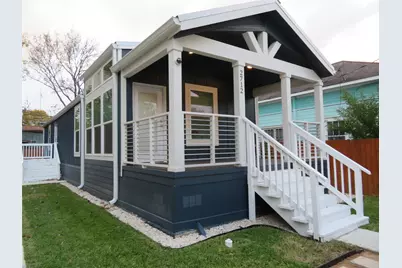 2712 Bering Street, Houston, TX 77003 - Photo 1