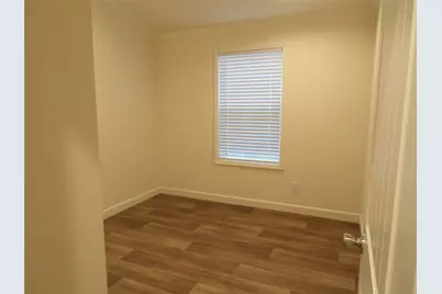 2712 Bering Street, Houston, TX 77003 - Photo 13