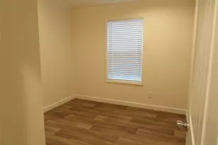 2712 Bering St, Houston, TX 77003 - Photo 13