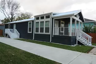 2712 Bering St, Houston, TX 77003 - Photo 3