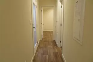 2712 Bering St, Houston, TX 77003 - Photo 15