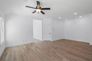 10119 Crescendo Wy, Iowa Colony, TX 77583 - Photo 7