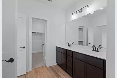 10119 Crescendo Way, Iowa Colony, TX 77583 - Photo 11