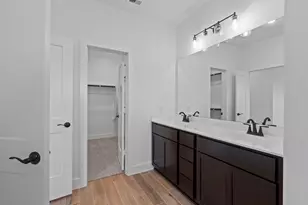 10119 Crescendo Wy, Iowa Colony, TX 77583 - Photo 11