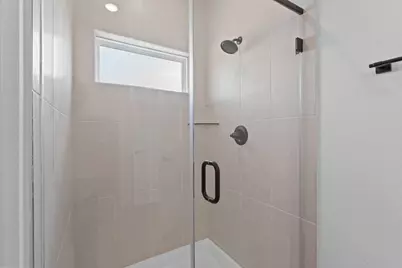 10119 Crescendo Way, Iowa Colony, TX 77583 - Photo 13