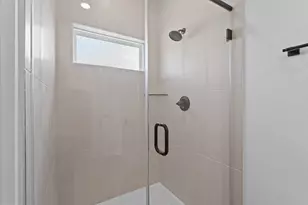 10119 Crescendo Wy, Iowa Colony, TX 77583 - Photo 13