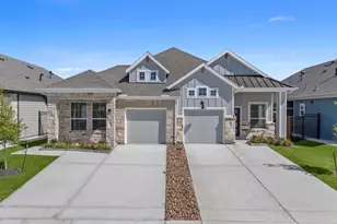 10119 Crescendo Wy, Iowa Colony, TX 77583 - Photo 21