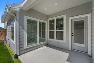 10119 Crescendo Wy, Iowa Colony, TX 77583 - Photo 19