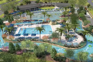 10119 Crescendo Wy, Iowa Colony, TX 77583 - Photo 31