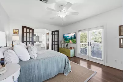 4620 Sherman Boulevard, Galveston, TX 77551 - Photo 17
