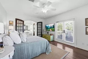 4620 Sherman Blvd, Galveston, TX 77551 - Photo 17