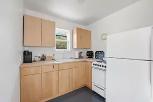 4620 Sherman Blvd, Galveston, TX 77551 - Photo 31