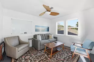 4620 Sherman Blvd, Galveston, TX 77551 - Photo 29
